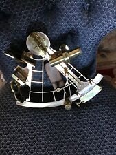 Original cased vernier for sale  BRIXHAM