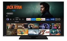Toshiba zoll fire gebraucht kaufen  Birkenfeld
