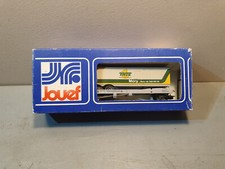 Wagon kangourou sncf d'occasion  Lyon V