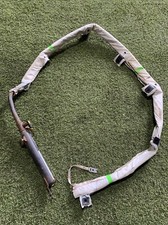 Airbag tendina fiat usato  Rizziconi