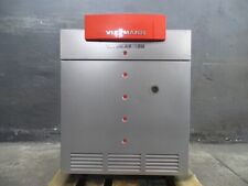 Viessmann vitogas 100 gebraucht kaufen  Radebeul
