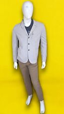 Paul smith taille d'occasion  Vichy