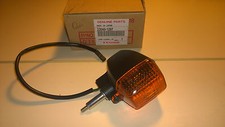 Zr750 new genuine for sale  CARLISLE