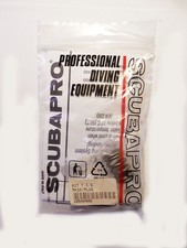 Scubapro plus kit for sale  Selma