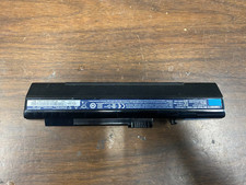 Bateria de laptop para Acer Aspire One A110 A150 D150 D250 ZG5 531 UM08A31 UM08A51, usado comprar usado  Enviando para Brazil