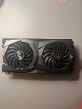 Msi geforce rtx for sale  Rainier