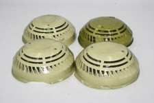 Global fire equipment for sale  HEYWOOD