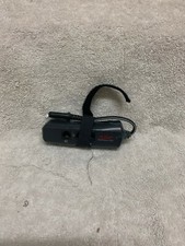 Apc surgearrest professional for sale  Rutland
