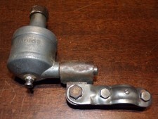 Dynamo radios type d'occasion  Ciry-le-Noble
