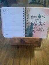 Cookbook stand wormy for sale  Unicoi