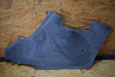 Mercedes w124 tunnel gebraucht kaufen  Rheine