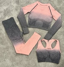 Activewear seamless legging for sale  Vernon