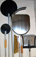 Pale spatule kit d'occasion  Expédié en France
