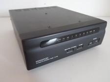 Kenwood automatic antenna for sale  CRAIGAVON
