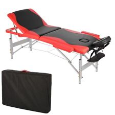 Massage bench massage for sale  Shipping to Ireland