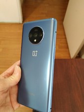 Oneplus hd1907 128gb for sale  Rowland Heights