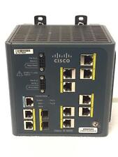 Cisco 3000 8tc for sale  Commerce City