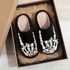 chinelo dedo comprar usado chinelo dedo comprar usado Enviando para Brazil