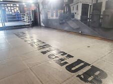 Tatami matten gebraucht kaufen  Heddesheim