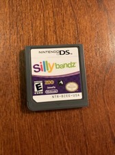 Silly bandz brand for sale  Cleveland