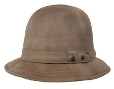 Cappello panizza sportsman usato  Nocera Inferiore