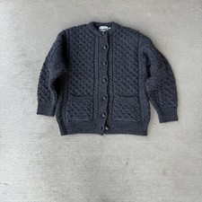 Aran women irish for sale  Bothell