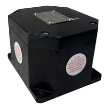 EATON JB10BB9NN2B5B8B11BNNN MEDC DETECTORES ATEX Distribuidor Caja De Conexiones comprar usado  Enviando para Brazil