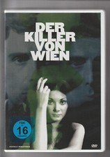 Killer wien edwige gebraucht kaufen  Pirna, Dohma, Struppen