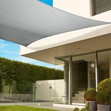 Coolaroo premium shade for sale  Haltom City