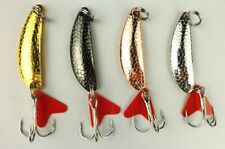 Set artificiali spinning usato  San Cesareo
