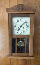 Antique german wall for sale  Matthews