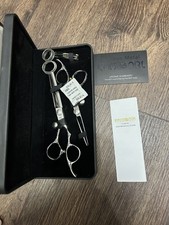 Kamisori professional shears for sale  Knoxville