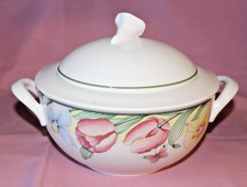 Villeroy boch canari gebraucht kaufen  Illingen