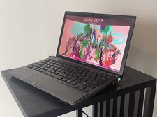 vaio sony d'occasion vaio sony d'occasion Expédié en Belgium