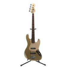 Usado, Base Squier by fender Jazz bass JAZZBASS _ comprar usado  Enviando para Brazil