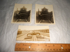 Southern pacific cab for sale  Upper Marlboro