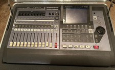 Roland 1880 bit for sale  Los Angeles
