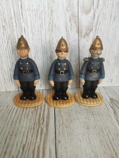 Robert harrop trumpton for sale  KETTERING