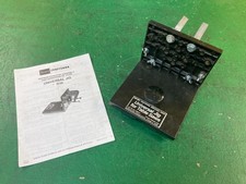 Craftsman universal jig for sale  Mcfarland
