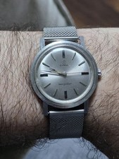 Rare vintage men for sale  OLDBURY