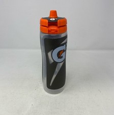 Gatorade bottle gray for sale  Louisville