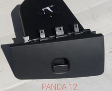 Cassetto vano portaoggetti usato Cassetto vano portaoggetti usato  Sala Consilina