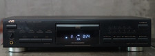 Lecteur jvc v174 d'occasion  Strasbourg-