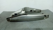 Honda cb650f swing for sale  SOUTHAMPTON