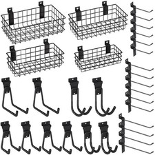 hooks hardware slatwall for sale hooks hardware slatwall for sale Metairie
