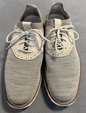 Johnson murphy men for sale  Luthersville