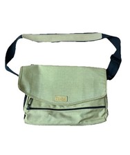 Borsa tracolla per usato  Pineto