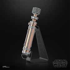 Star wars leia gebraucht kaufen  Balingen