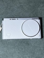Samsung mini weiss gebraucht kaufen Samsung mini weiss gebraucht kaufen  Heddesheim