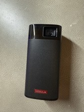 Anker nebula apollo for sale  LONDON